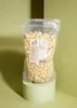 KoRo I Blanchierte Mandelkerne 1 kg Produktbild-Vorschau 2