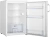 GORENJE R49DPW Kühlschrank ohne Gefrierfach, 133 Liter, Produktbild-Vorschau 2
