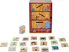 HABA Meine ersten Spiele – Wir räumen auf, Brettspiel, 2 Produktbild-Vorschau 6