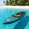 Extralink SUP Board 320×81×15 cm Set mit Zubehör SUP-3025 Produktbild-Vorschau 2