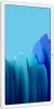 SAMSUNG SM-T505NZSAEUB SAMSUNG Galaxy Tab A7 LTE Tablet Náhľad obrázku produktu 18