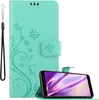 Cadorabo Hülle für Samsung Galaxy A6 PLUS 2018 Schutz Hülle Produktbild-Vorschau 1