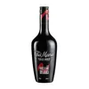 Tia Maria Cold Brew Coffee Liqueur Kaffeelikör Flasche Produktbild-Vorschau 1