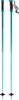 Atomic Redster X Sqs Stöcke Blau 130 cm Blau 130 cm Produktbild-Vorschau 7