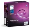 Philips Hue LightStrip Plus 2m 1600lm White Color Ambiance Produktbild-Vorschau 21