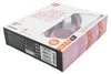 JBL JR 460 NC – Over-Ear Kopfhörer mit Noise-Cancelling für Produktbild-Vorschau 4