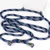 TWIST-Case + TWIST-Cord für iPhone 6S / iPhone 6, Produktbild-Vorschau 2