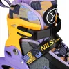 Close-up of a roller skate. Anteprima dell’immagine prodotto
