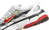 Baskets Nike P-6000 Femmes Voir les images du produit 14