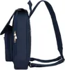 Beltimore Leicht Damen Rucksack Stoff Sport Wandern City Produktbild-Vorschau 4