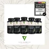 Vita Elements Vitamin B Komplex 240 Tabletten 8 B-Vitamine Produktbild-Vorschau 7