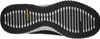 Skechers Elite Flex Prime-Take Over Herren Sneaker Produktbild-Vorschau 5
