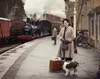 Der Doktor und das liebe Vieh Produktbild-Vorschau 3