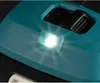 Pistola ad aria calda a batteria Makita DHG181ZJ in Anteprima dell’immagine prodotto 44