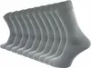 Gawilo  100% Baumwolle Socken (10 Paar) | Komfortbund Produktbild-Vorschau 1