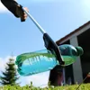 Greifzange Spitze magnetisch Müllzange 360° drehbar Produktbild-Vorschau 8