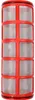 Wasserfilter Brunnenfilter Maschenfilter 120 2" Zoll Produktbild-Vorschau 6