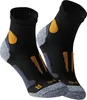 Stark Soul® Quarter Lauf- & Funktionssocken 2 Paar 43-46 Produktbild-Vorschau 1