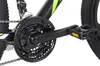 KS Cycling Mountainbike Hardtail 27,5 Zoll Xplicit Produktbild-Vorschau 3