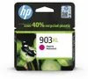 HP 903XL Purpurová originální inkoustová kazeta s vysokou Náhled obrázku produktu 15
