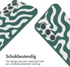 imoshion Silikonowe etui ze sznurkiem do Samsung Galaxy S24 Podgląd zdjęcia produktu 3