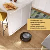 iROBOT Robot odkurzający Roomba J7+ J755840 Podgląd zdjęcia produktu 18