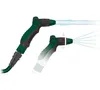 Parkside Flexi-Gartenschlauch-Set Grün Produktbild-Vorschau 2