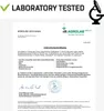 BODYLAB L-Citrulline Malate - 500g Produktbild-Vorschau 4