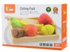 Viga 58806 Taglio della frutta Anteprima dell’immagine prodotto 2
