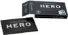 Žiletky , Hero 5ks. Náhled obrázku produktu 2