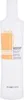 Fanola Nourishing Conditioner Produktbild-Vorschau 2