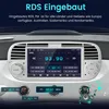 2+64G Carplay per Fiat 500 2007-2015 7 "Android 13 Anteprima dell’immagine prodotto 7