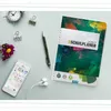TRÖTSCH - Schulplaner Grün 26/27 Produktbild-Vorschau 3