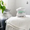 Medisana HM 300 massaggiatore universale verde, bianco Anteprima dell’immagine prodotto 20
