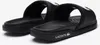 Flip-Flops Lacoste 49CMA0038-312 für Uni Produktbild-Vorschau 6