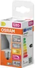 OSRAM LED SUPERSTAR PLUS CLASSIC Filament 2.2W 927 Produktbild-Vorschau 2