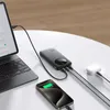 PowerBank 10000 mAh 2x USB Chargeur de batterie Voir les images du produit 7
