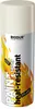 Whit Em. hitzebeständige BIODUR-Farbe, weiß, 400 ml, für Produktbild-Vorschau 1