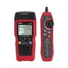 Tester kabelu UNI-T UT685B KIT Náhled obrázku produktu 1