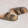 Birkenstock Arizona BS Weichbettung 1019377 (43/faded Produktbild-Vorschau 39