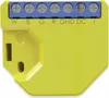 Shelly RGBW2 - Kabellos - WLAN - Blau - Gelb - 4 Kanäle - Anteprima dell’immagine prodotto 5