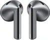 Samsung Galaxy Buds3, True Wireless Stereo (TWS), Produktbild-Vorschau 20