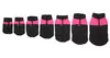 Merco Gilet Giacca per cani rosa taglia M Anteprima dell’immagine prodotto 4