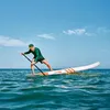 ZRAY X-RIDER YOUNG Stand-Up Paddle Board 34084, 275 x 76 x Náhľad obrázku produktu 17