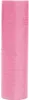 5 Rollen Papier Luftschlangen rosa | schwer entflammbar Produktbild-Vorschau 2