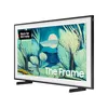 Samsung 2025 65" The Frame Art Mode QLED 4K HDR Smart TV, Produktbild-Vorschau 2
