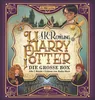 Harry Potter. Il grande cofanetto per l'anniversario. Tutti Anteprima dell’immagine prodotto 1