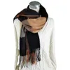 Glamexx24 Schal Damen Winter Kariert Fashion: Damen Winter Produktbild-Vorschau 6