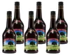 Golden Cream Sahnelikör (6 x 0,7L) Produktbild-Vorschau 1