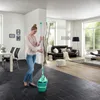 LEIFHEIT Combi Clean XL - Set con mop e secchio - Anteprima dell’immagine prodotto 35